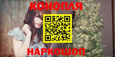 mdma Можга