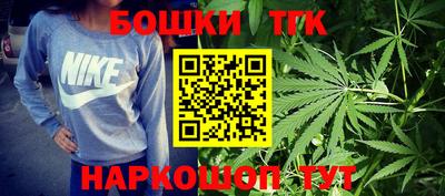 прущие грибы Можайск