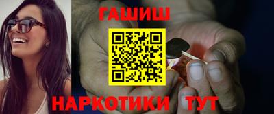 прущие грибы Можайск