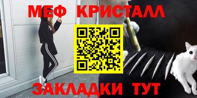 прущие грибы Можайск